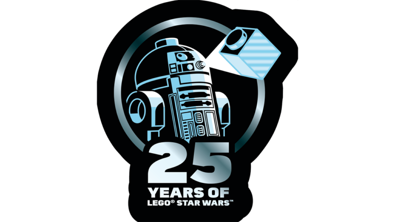 Star_Wars_25th_Anniversary_LOGO_2